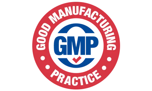 Meta Trim BHB™ - GMP Certified