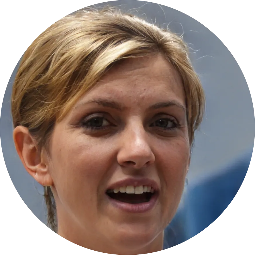 Michelle M. - Memphis, TN reviews